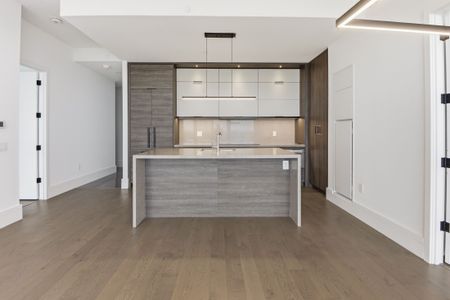 For Lease - 215 Lonsdale Road Unit# 1602, Toronto, Ontario - Photo 2
