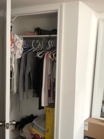 For Lease - 17 Beresford Crescent Unit# #Basement, Brampton, Ontario - Photo 5