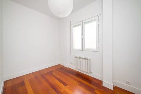 Madrid, Community of Madrid 28006 - Photo 2