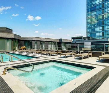 Appartement à louer - Montréal (Ville-Marie) (Vieux-Montréal) - Photo 2