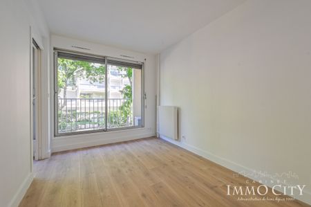 Appartement 2 pièces - 39.2m² - Photo 3