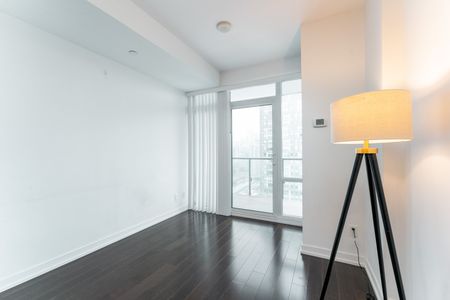 For Lease - 170 Fort York Boulevard Unit# 2605, Toronto, Ontario - Photo 3