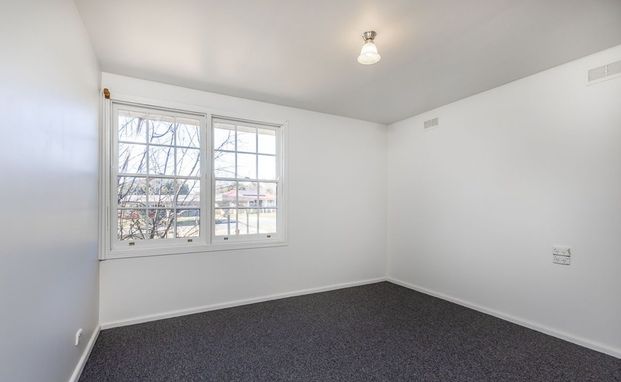 893 Bateman Place - Photo 1