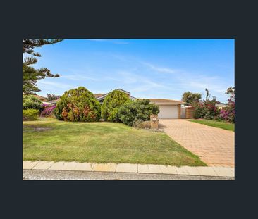 4 Arkaba Mews, Ocean Reef, WA 6027 - Photo 2