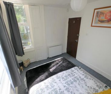 6 bedroom house share to rent - Photo 4