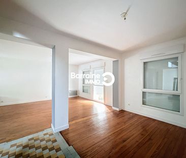 Location maison à Brest, 4 pièces 106.91m² - Photo 6