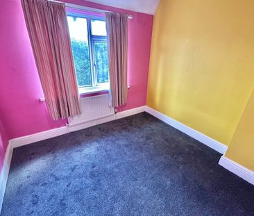 Durham Crescent - Photo 4