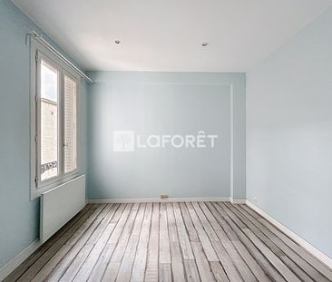 Appartement T2 Montesson à louer - Photo 6