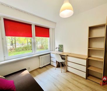 Pokój, ul. Waszyngtona - Фото 3