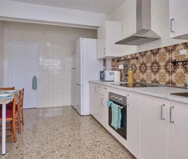 Piso de alquiler en Calle Mayor, 64, El Castillo - San Roque - El C... - Foto 6