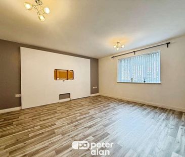 Marle Close, Pentwyn, Cardiff, CF23 - Photo 1