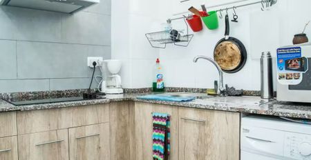 Carrer de Ferlandina, Barcelona, Catalonia 08001 - Foto 3