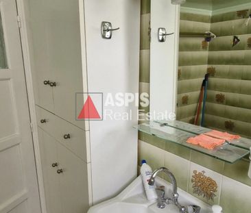 Μονοκατοικία, προς ενοικίαση Άγιος Δημήτριος Κωδικός 2147607 - Photo 4