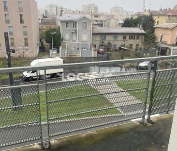 Chambre 12 m² (ref: 6936109) - Photo 4