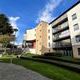 Metropolitan Apartments, Kilmainham, Dublin 8 - Photo 1