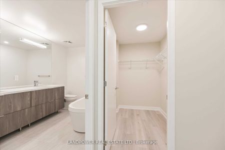 For Lease - 15 Queens Quay Unit# 3106, Toronto, Ontario - Photo 4