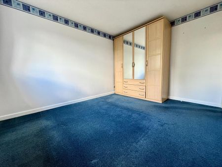 3 bedroom detached house to rent - Photo 4