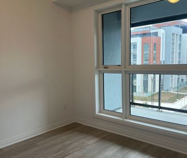 For Lease - 480 Gordon Krantz Avenue Unit# 413, Milton, Ontario - Photo 3