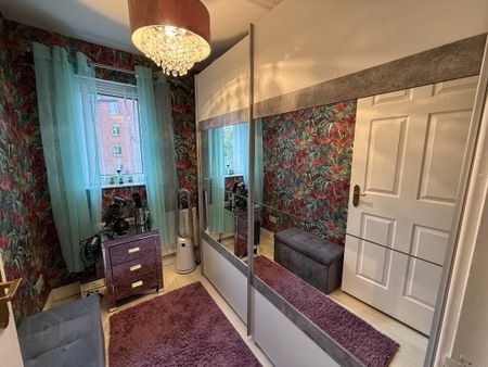 12 Laganview Mews, Belfast, BT5 4AP - Photo 3