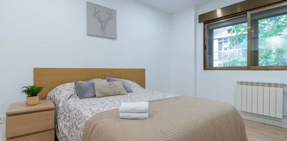 Calle del Laurel, Madrid, Community of Madrid 28005 - Photo 2