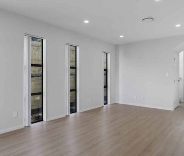 1/40 John Downs Drive, Browns Bay - Photo 2