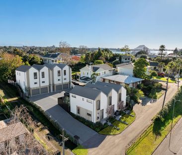 199A Edgecumbe Road, Tauranga South - Photo 4