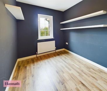 16 Lisnagrilly Hall, Portadown, Craigavon, BT63 5WR - Photo 2
