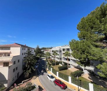 Marbella - Photo 6