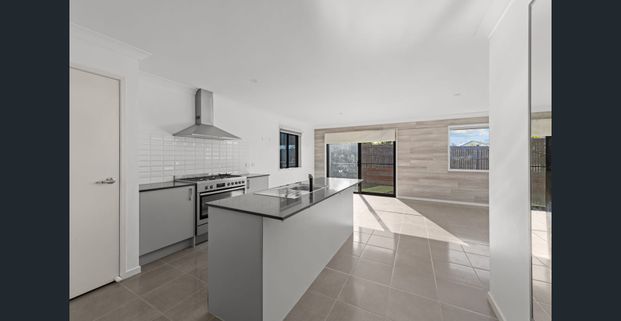 Modern 3-Bedroom Home in the Heart of Flagstone - Photo 1