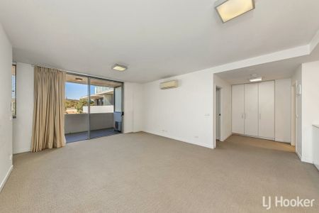 71/8 Baudinette Circuit, Bruce ACT, Belconnen - Photo 4