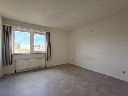 Appartement in het centrum van Lokeren - Photo 3
