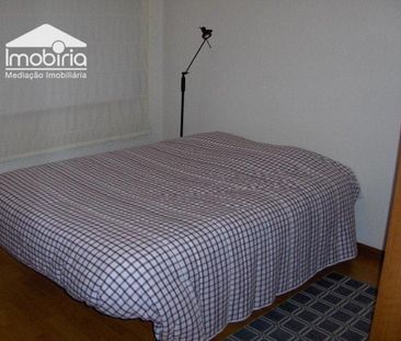 Apartamento T1 em Aveiro - Photo 4