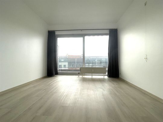 Appartement - Photo 1