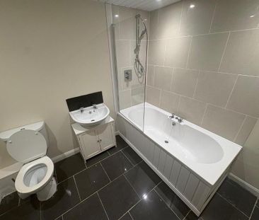 53 Robert Street, Newtownards, BT23 4DN - Photo 3
