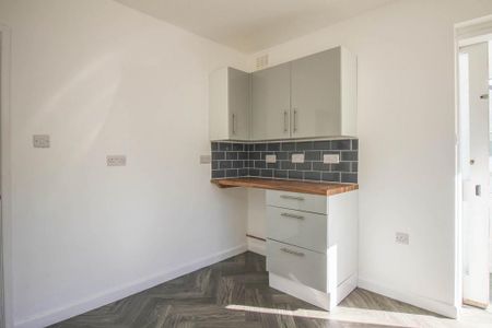 2 bedroom bungalow to rent - Photo 5