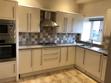 3 bedroom cottage to rent - Photo 2