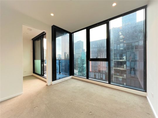 3009 1 Balston Street - Photo 1