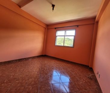 CASA - VALE PARAÍSO - TERESÓPOLIS - Foto 1