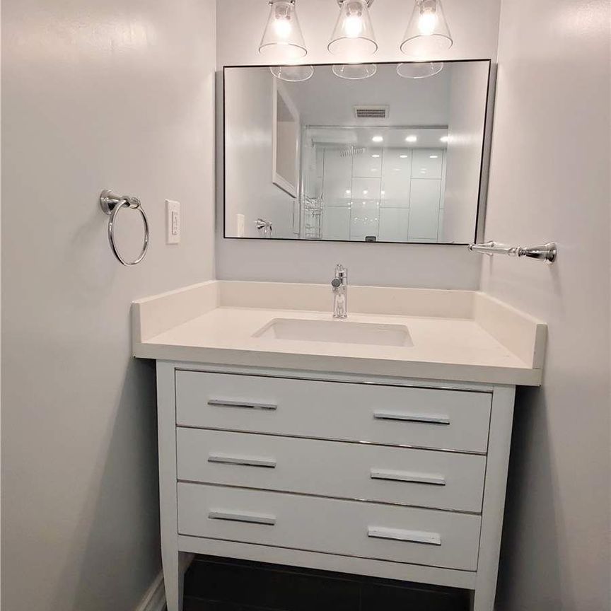 For Lease - 78 Lundy's Lane Unit# Basement, Newmarket, Ontario - Photo 1