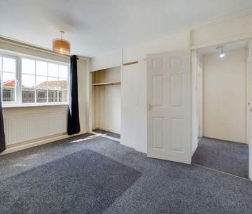 2 bedroom bungalow to rent - Photo 6