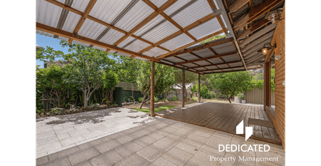 Character, Class and Convenience Located in the Allen Park Precint - Photo 3