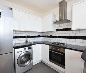 1 bedroom house to rent - Photo 4