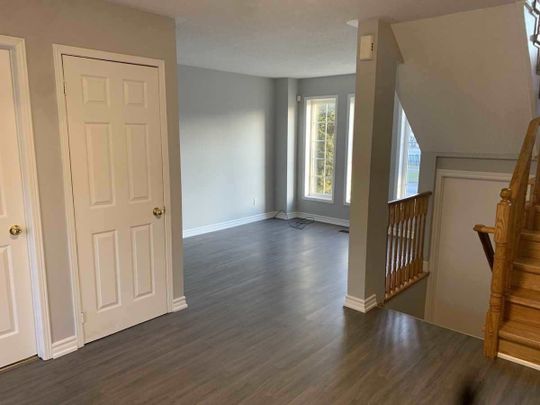 For Lease - 2162 St Clair Avenue, Toronto, Ontario - Photo 1