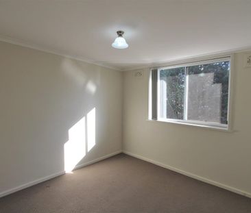 12/6 Stornaway Road, Queanbeyan NSW 2620 - Apartment For Rent | Domain - Photo 5