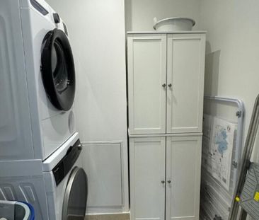 AIX EN PROVENCE - T2 meublé 43 m² en rez de jardin - Photo 6