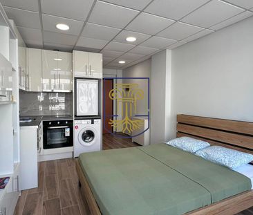 Διαμέρισμα για ενοικίαση Ξηροκρήνη (Ξηροκρήνη - Παναγία Φανερωμένη) - Photo 3