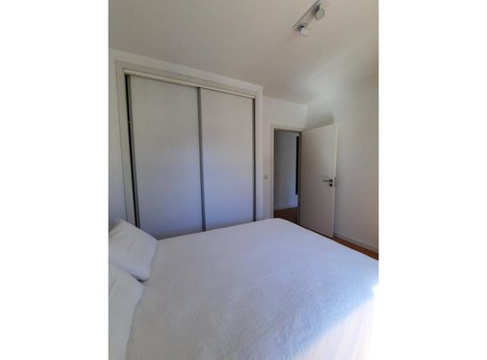 Rua da Palma, Lisbon, Lisbon 1100-390 - Photo 1