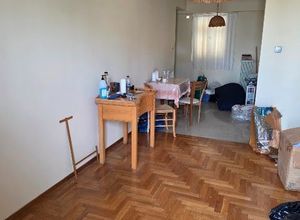 Διαμέρισμα για ενοικίαση - Γαλάτσι, - Photo 1