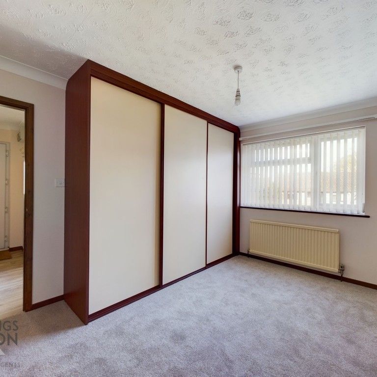 Sunny Grove, New Costessey, Norwich - Photo 1