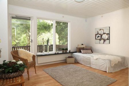 Brickebergsvägen, Örebro - Foto 3